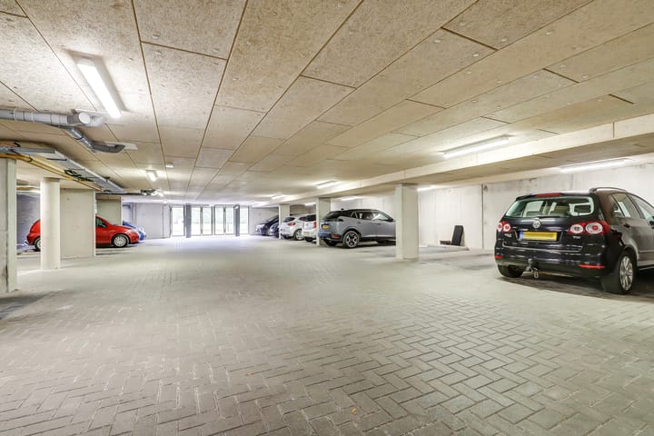 Foto 35 van Sparreboomstraat 36