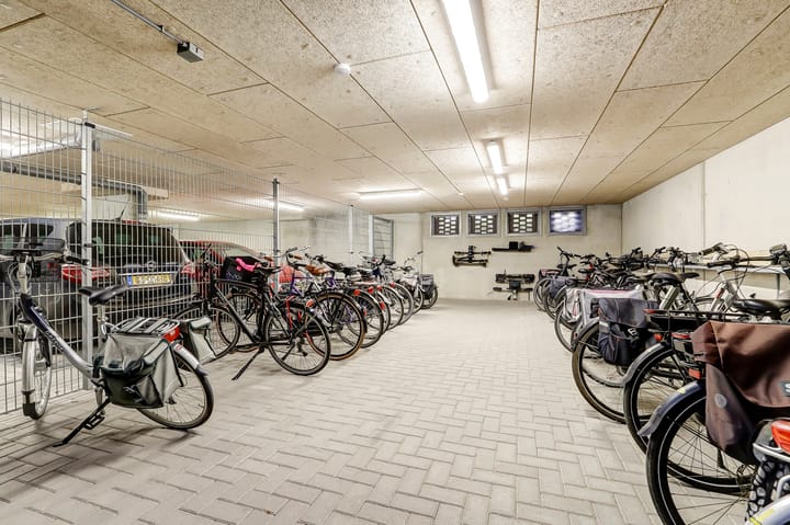 Foto 36 van Sparreboomstraat 36