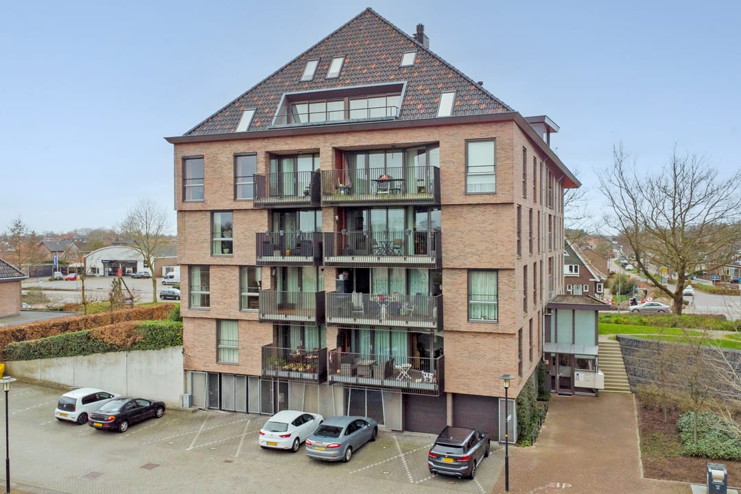 Foto 37 van Sparreboomstraat 36