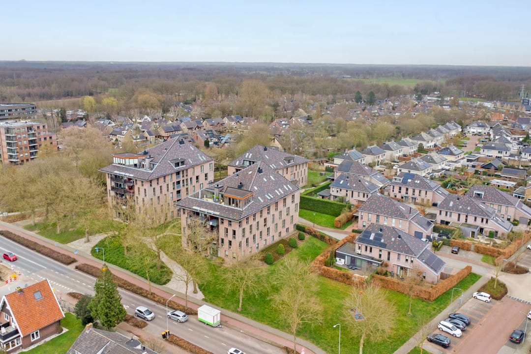 Foto 38 van Sparreboomstraat 36