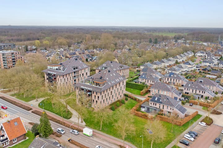 Foto 38 van Sparreboomstraat 36