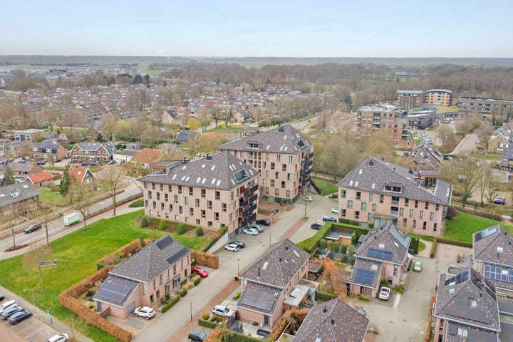 Foto 39 van Sparreboomstraat 36