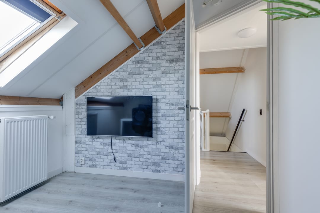 Foto 46 van Spoorzicht 4