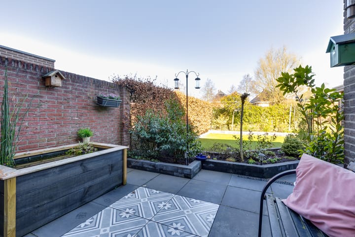 Foto 51 van Spoorzicht 4