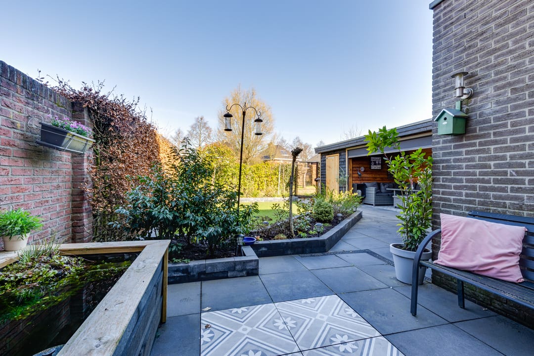 Foto 52 van Spoorzicht 4