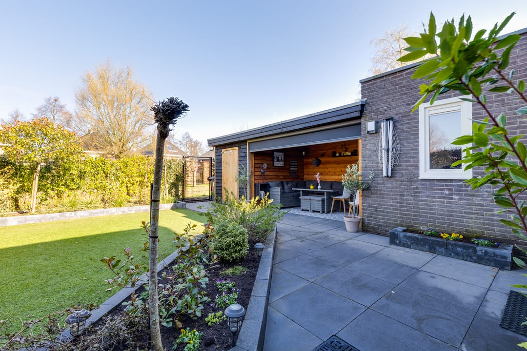 Foto 53 van Spoorzicht 4