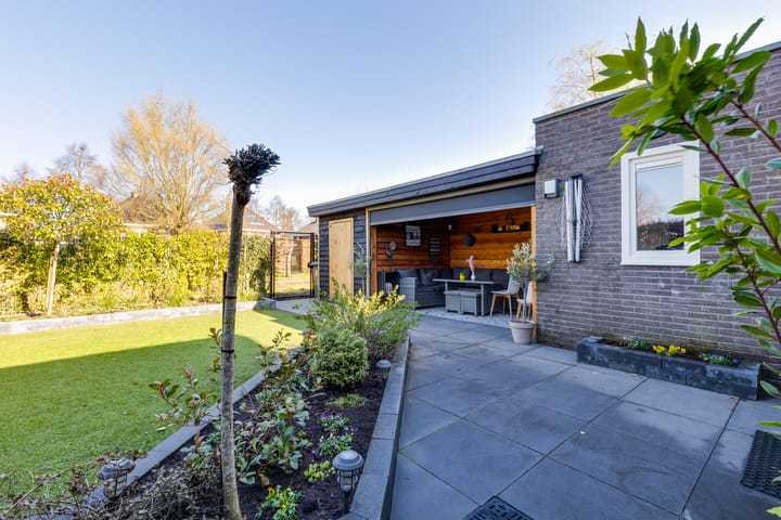 Foto 53 van Spoorzicht 4