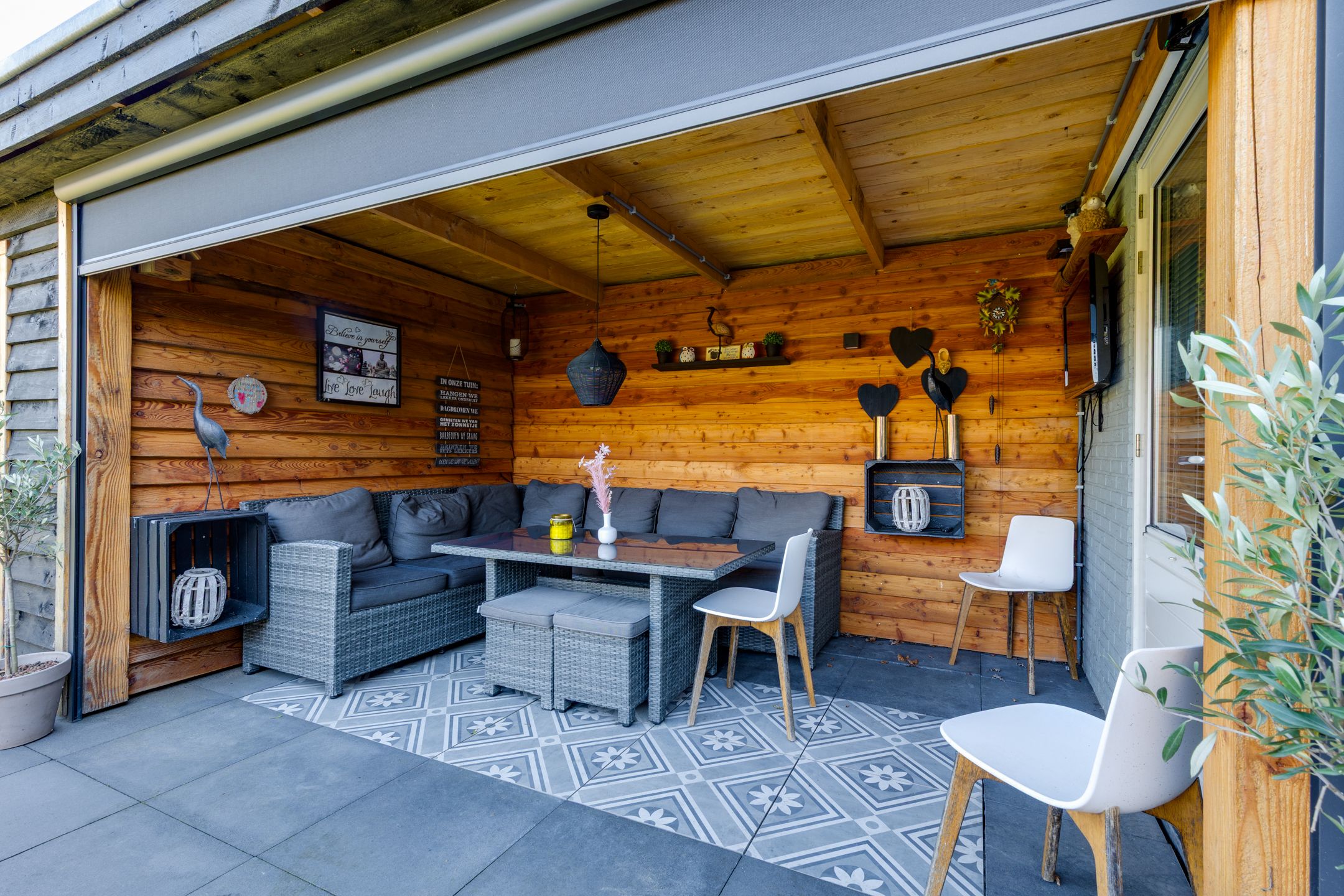 Foto 54 van Spoorzicht 4