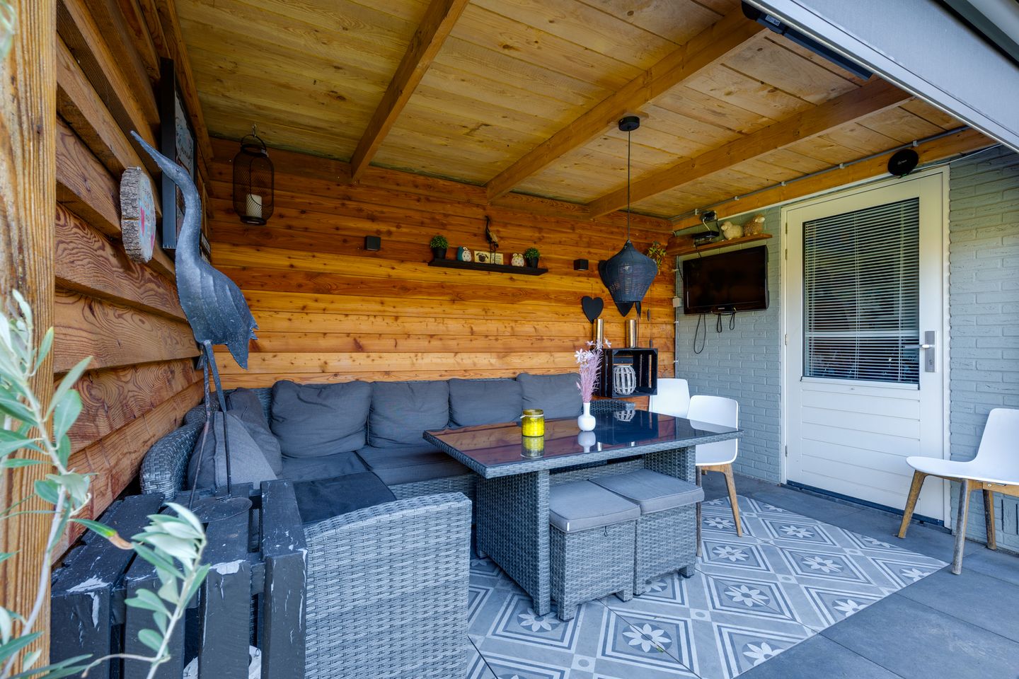 Foto 55 van Spoorzicht 4