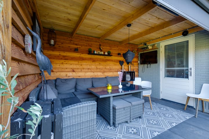 Foto 55 van Spoorzicht 4