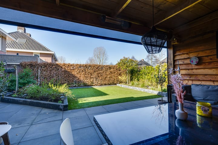 Foto 56 van Spoorzicht 4