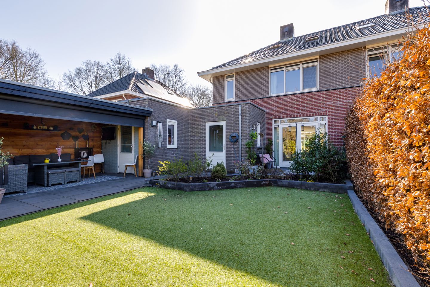 Foto 59 van Spoorzicht 4