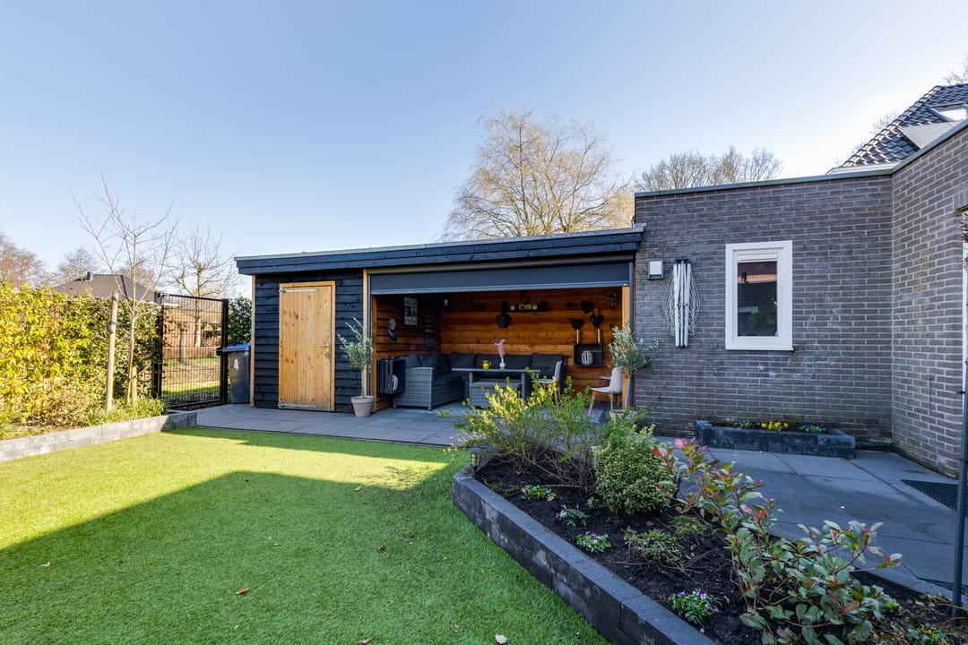 Foto 61 van Spoorzicht 4