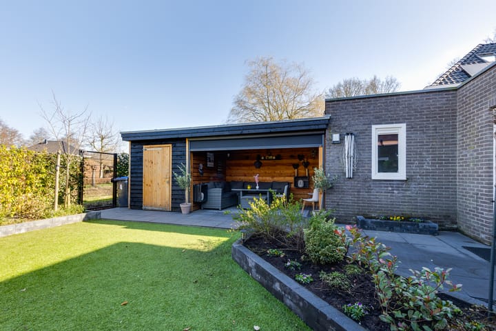 Foto 61 van Spoorzicht 4