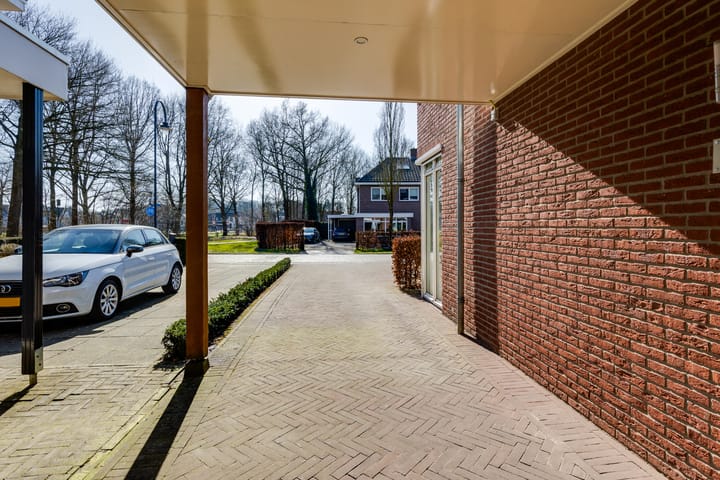 Foto 62 van Spoorzicht 4