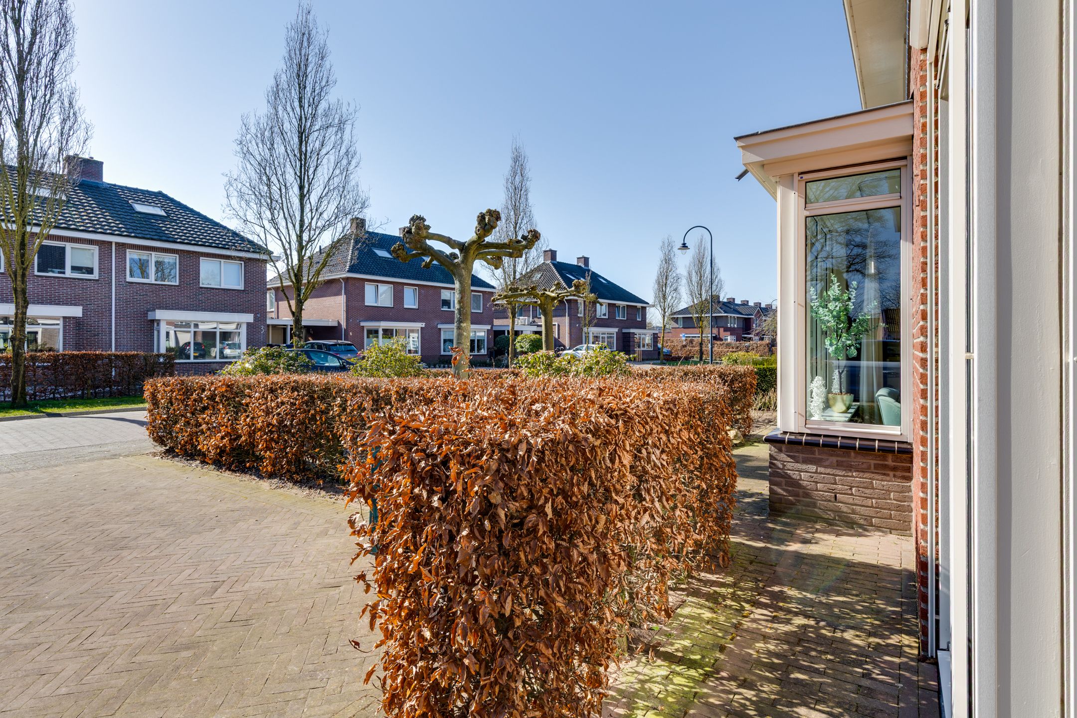 Foto 63 van Spoorzicht 4