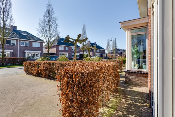 Foto 63 van Spoorzicht 4