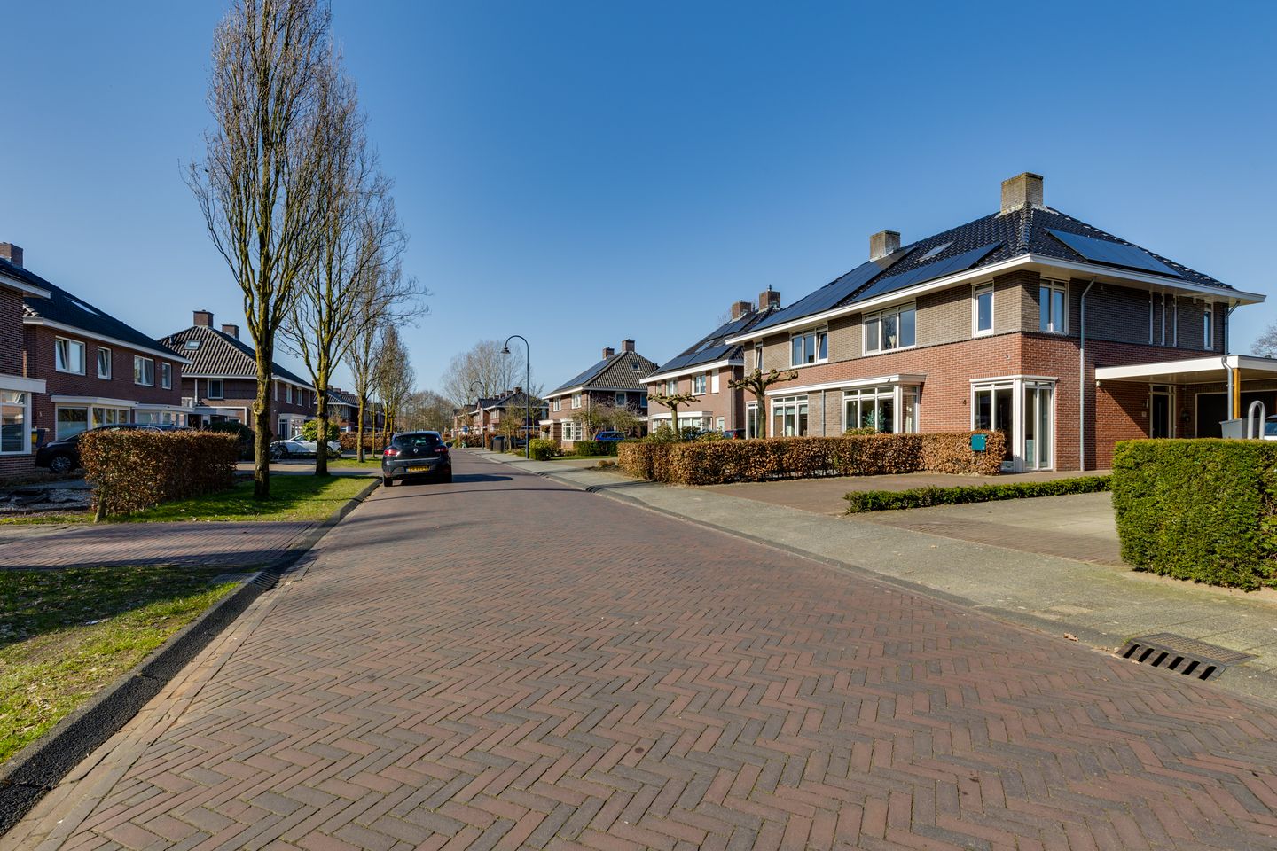 Foto 64 van Spoorzicht 4