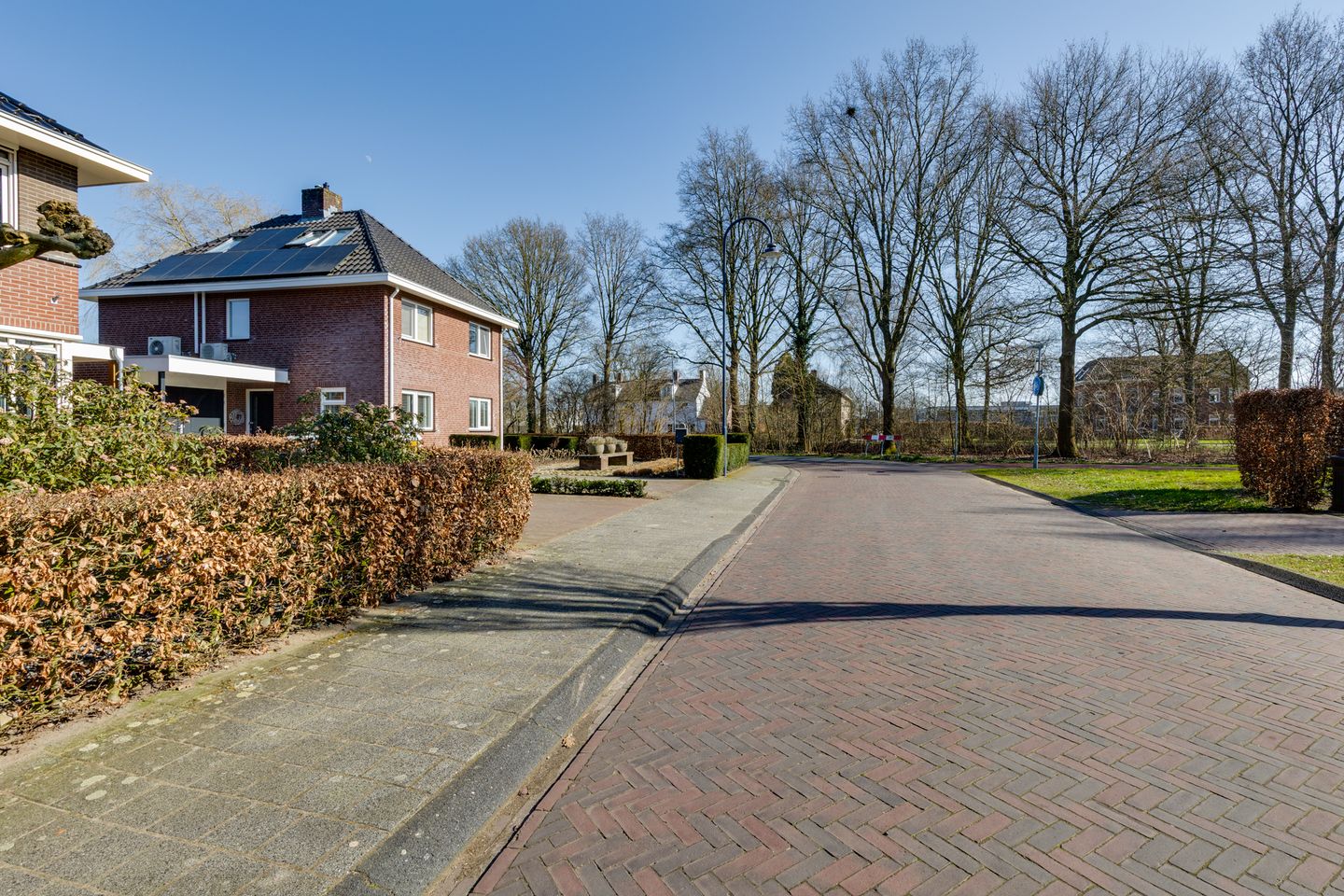 Foto 65 van Spoorzicht 4