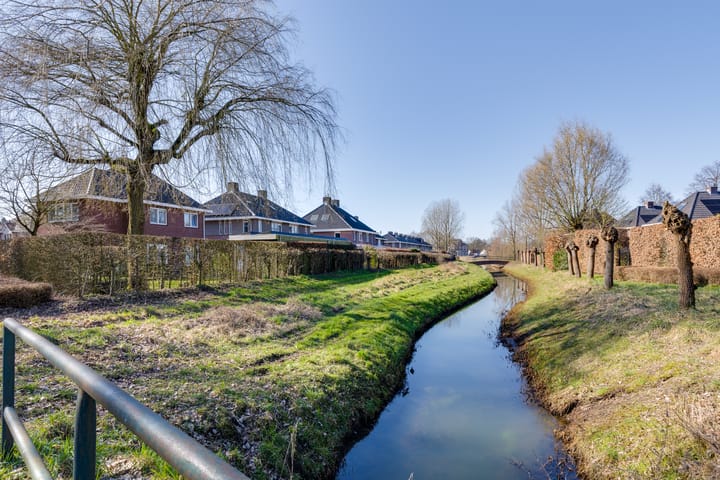 Foto 66 van Spoorzicht 4