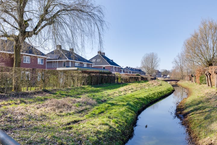 Foto 67 van Spoorzicht 4