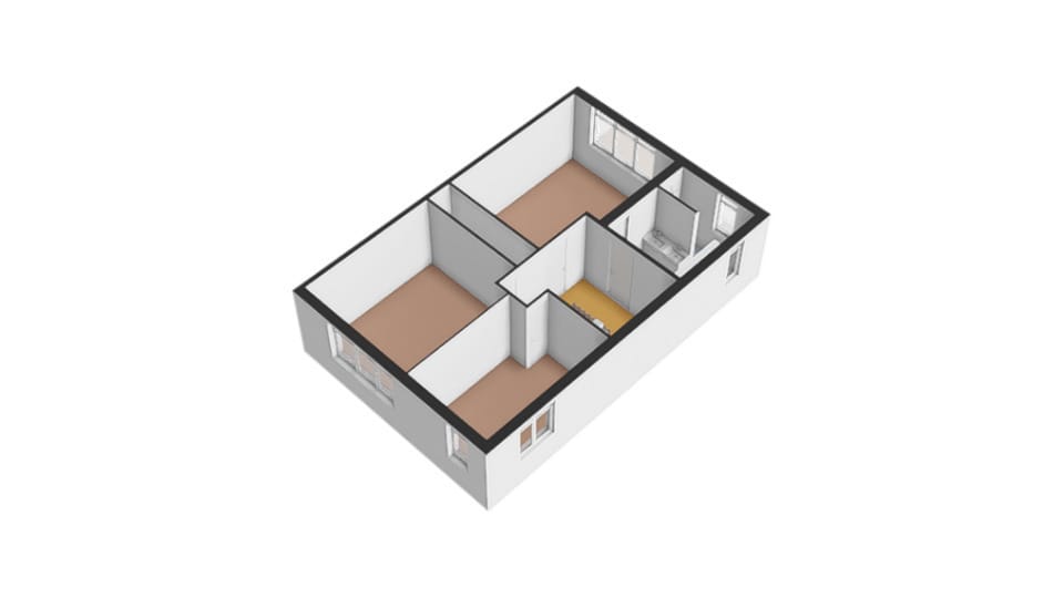 Foto 73 van Spoorzicht 4