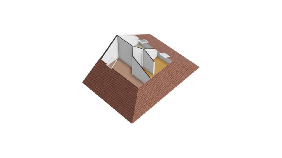 Foto 76 van Spoorzicht 4