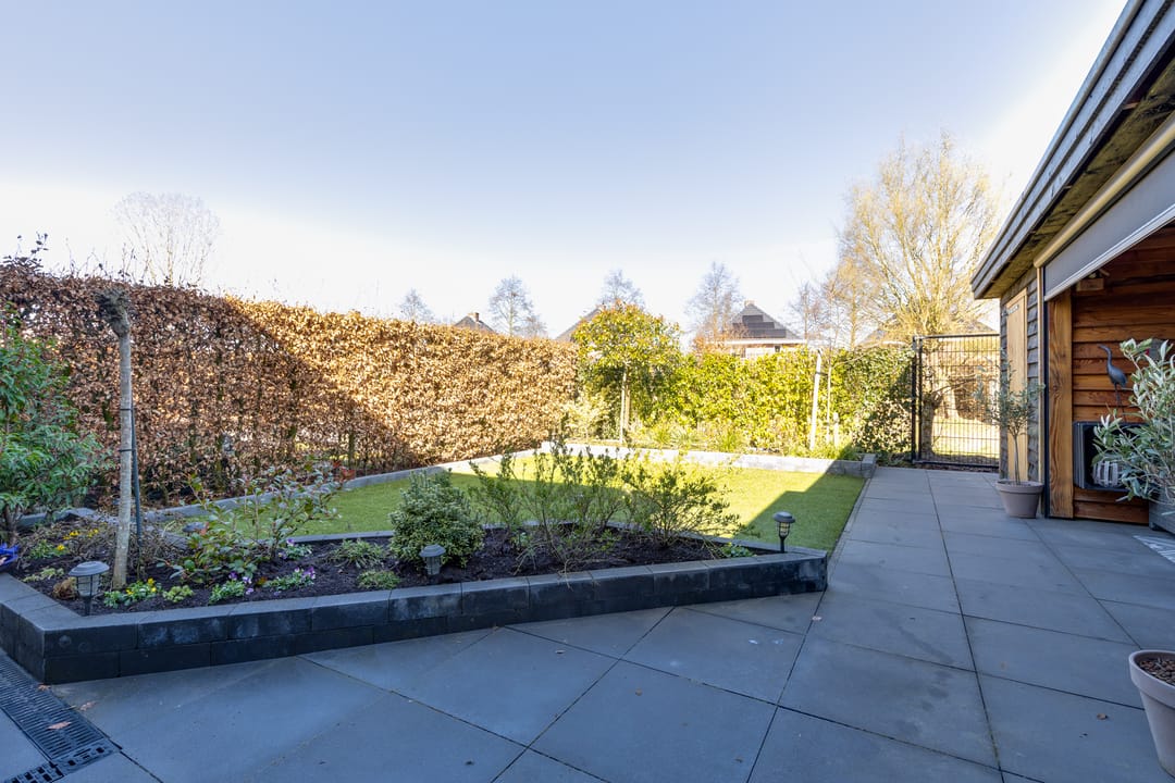 Foto 47 van Spoorzicht 4