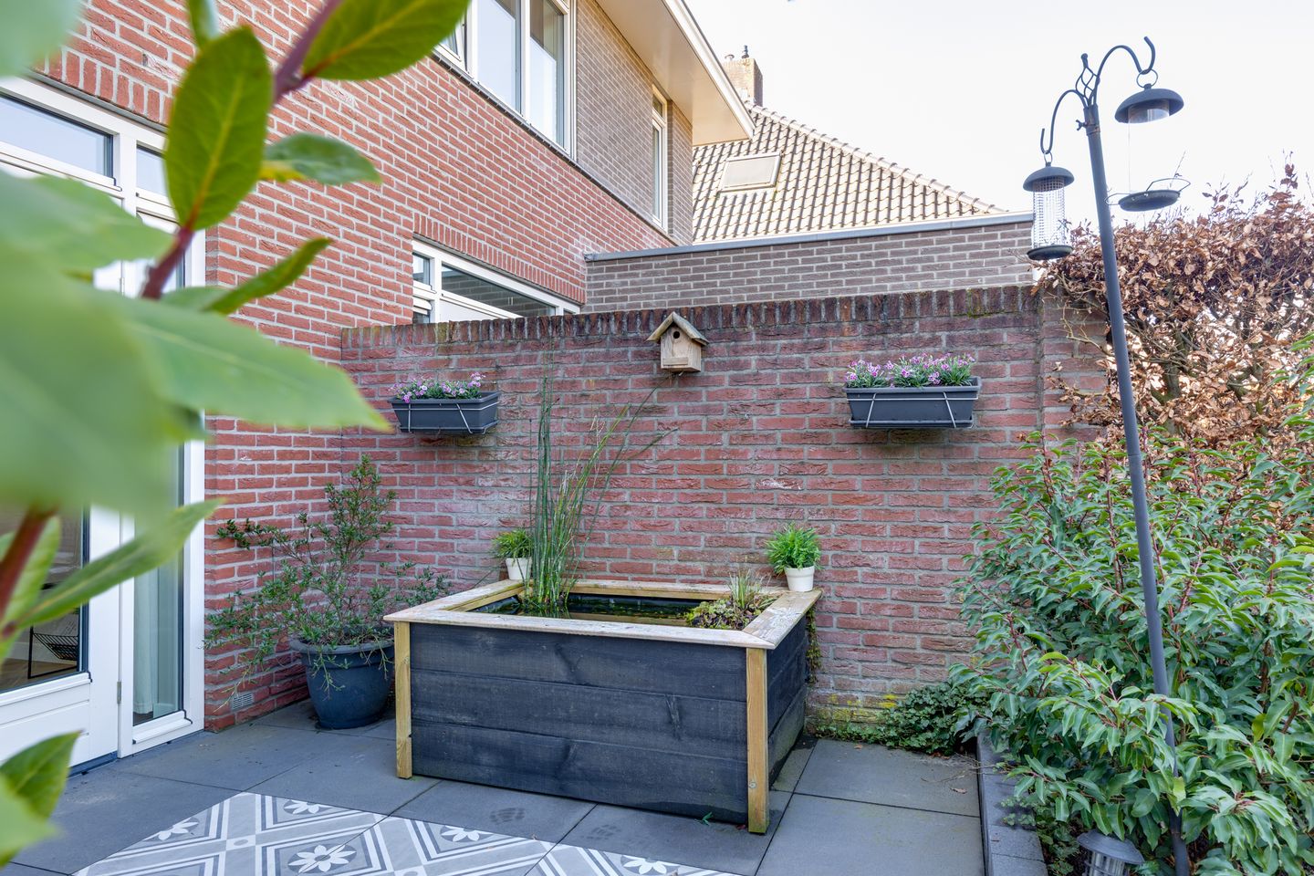 Foto 49 van Spoorzicht 4