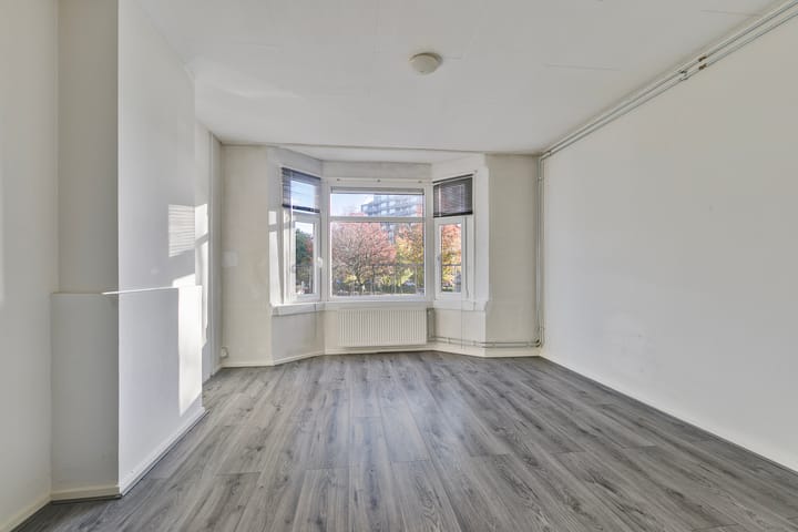 Foto 2 van Narcissenstraat 111-B