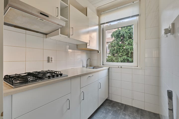 Foto 3 van Narcissenstraat 111-B