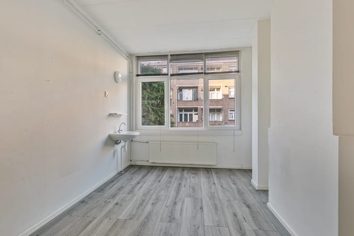 Foto 4 van Narcissenstraat 111-B