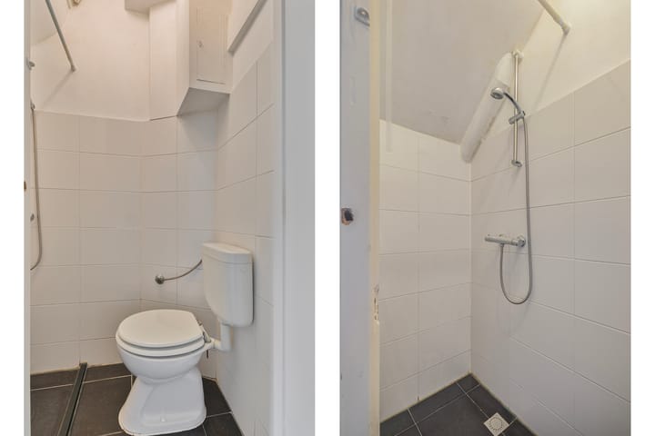 Foto 12 van Narcissenstraat 111-B