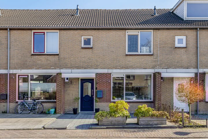 Foto 51 van Vesta 21