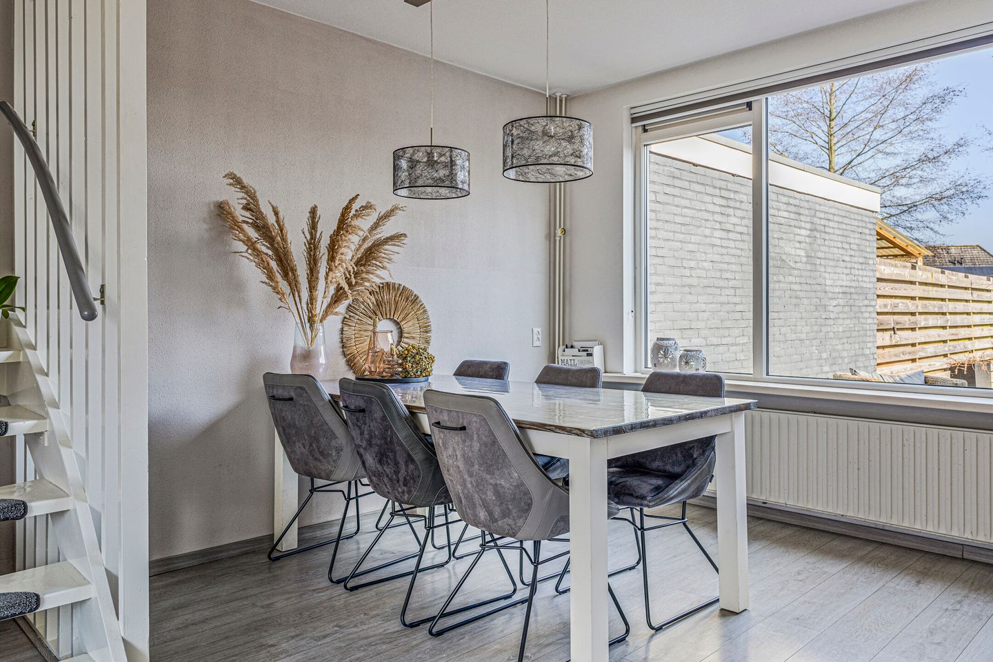 Foto 10 van Vesta 21