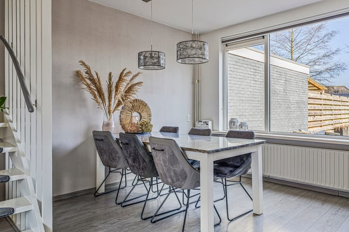 Foto 10 van Vesta 21