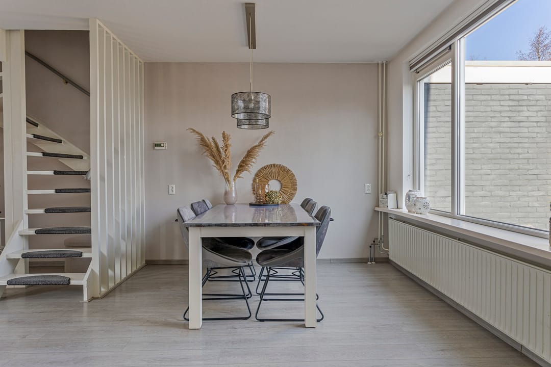 Foto 11 van Vesta 21