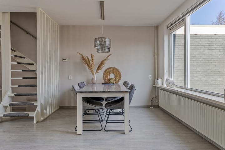 Foto 11 van Vesta 21