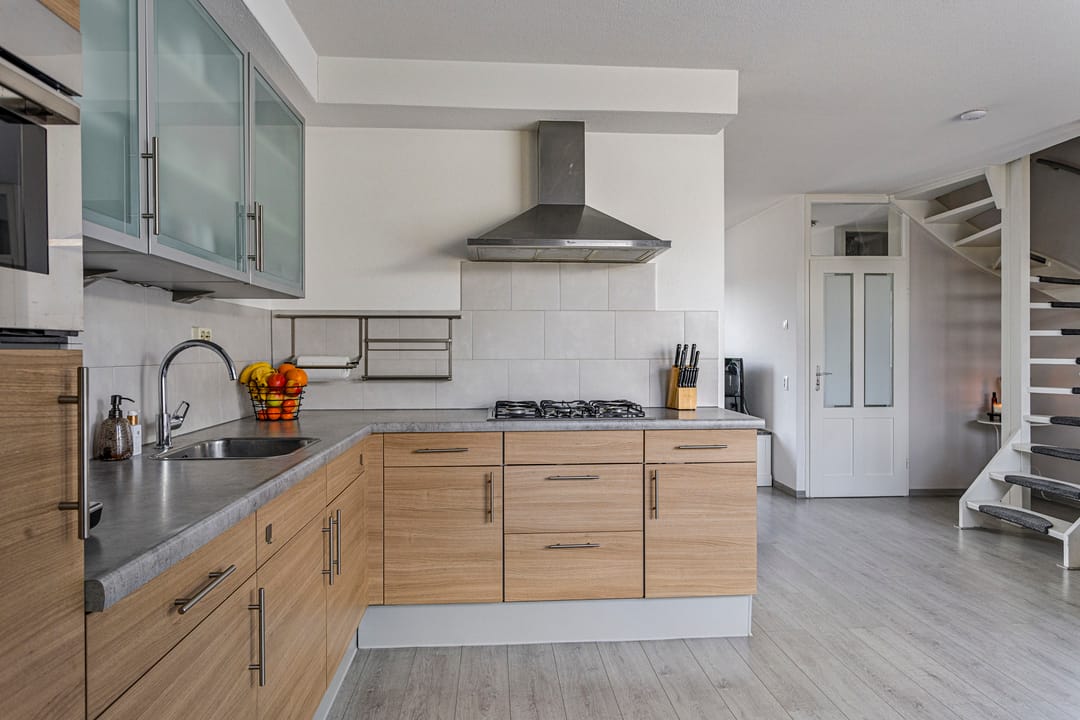 Foto 13 van Vesta 21