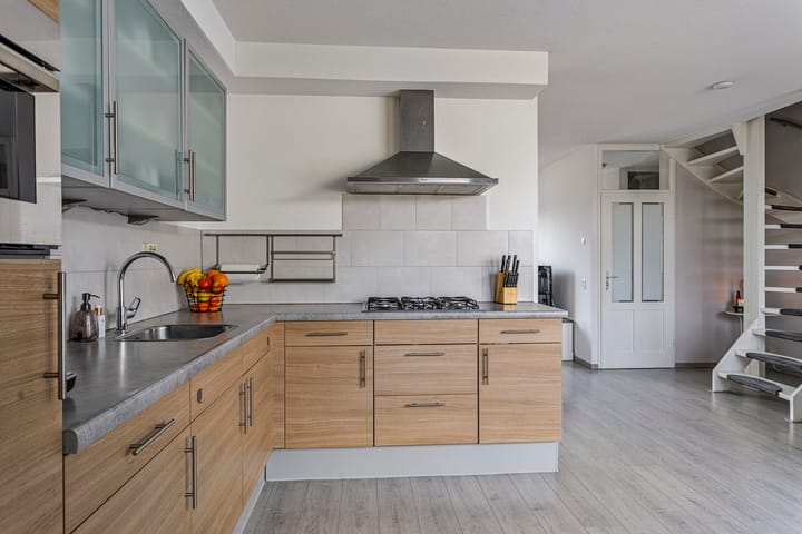 Foto 13 van Vesta 21