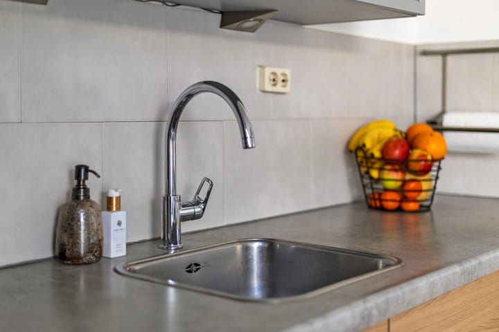 Foto 14 van Vesta 21