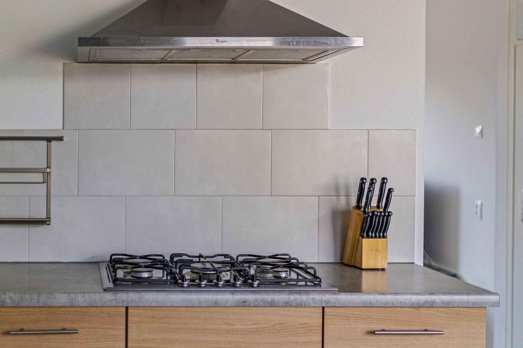 Foto 15 van Vesta 21