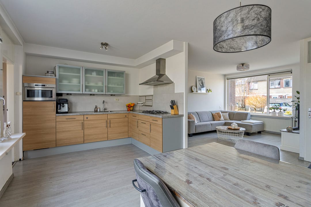 Foto 16 van Vesta 21