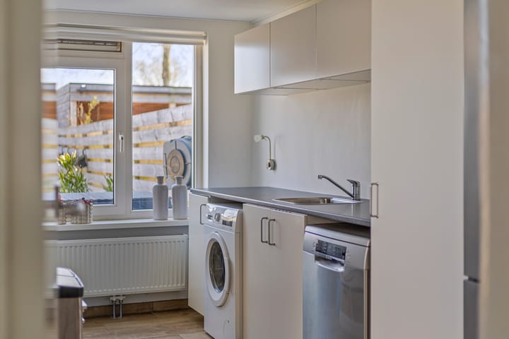 Foto 17 van Vesta 21