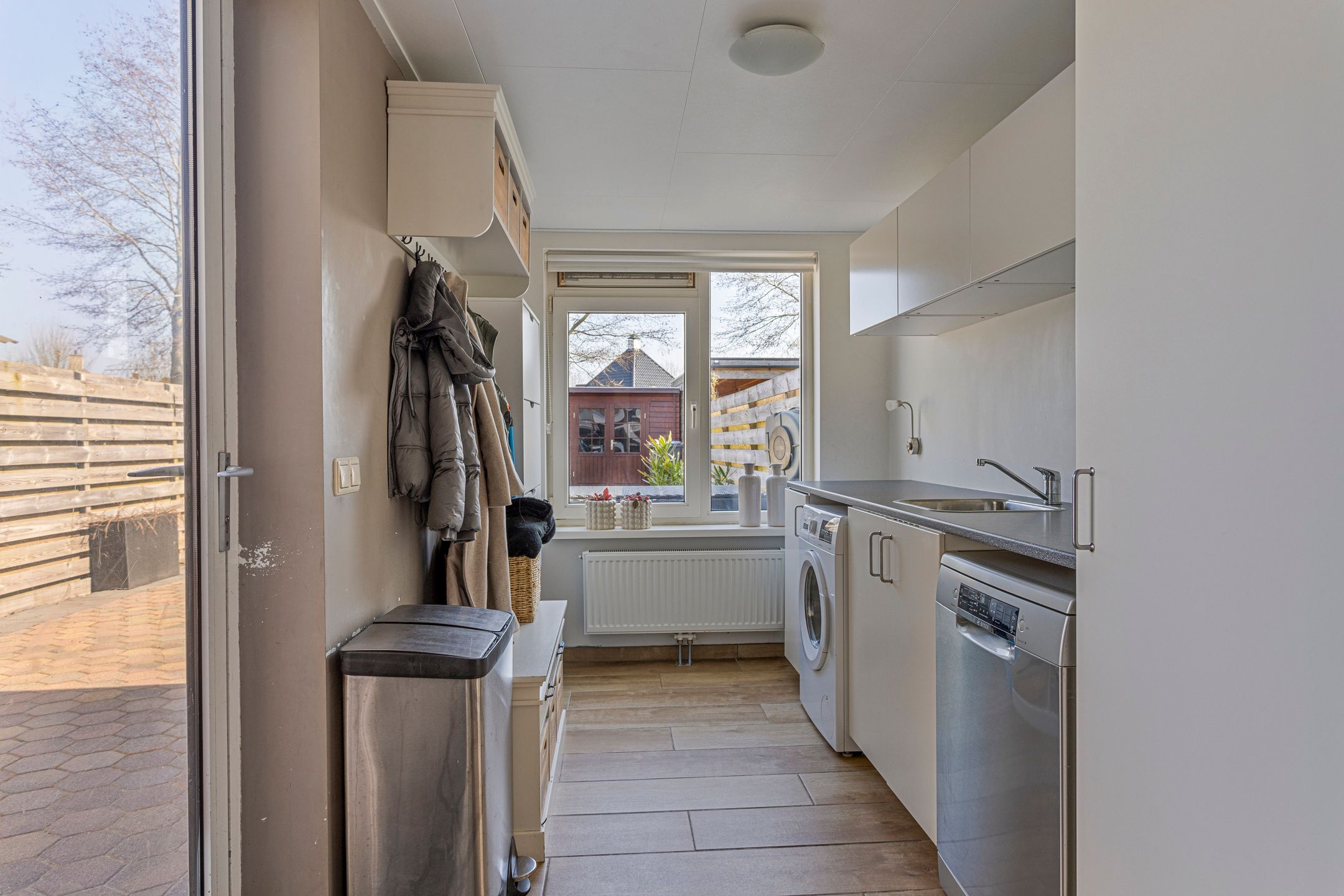 Foto 18 van Vesta 21