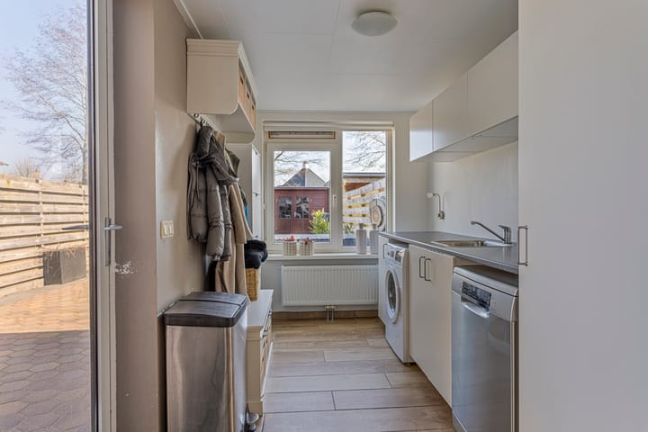 Foto 18 van Vesta 21