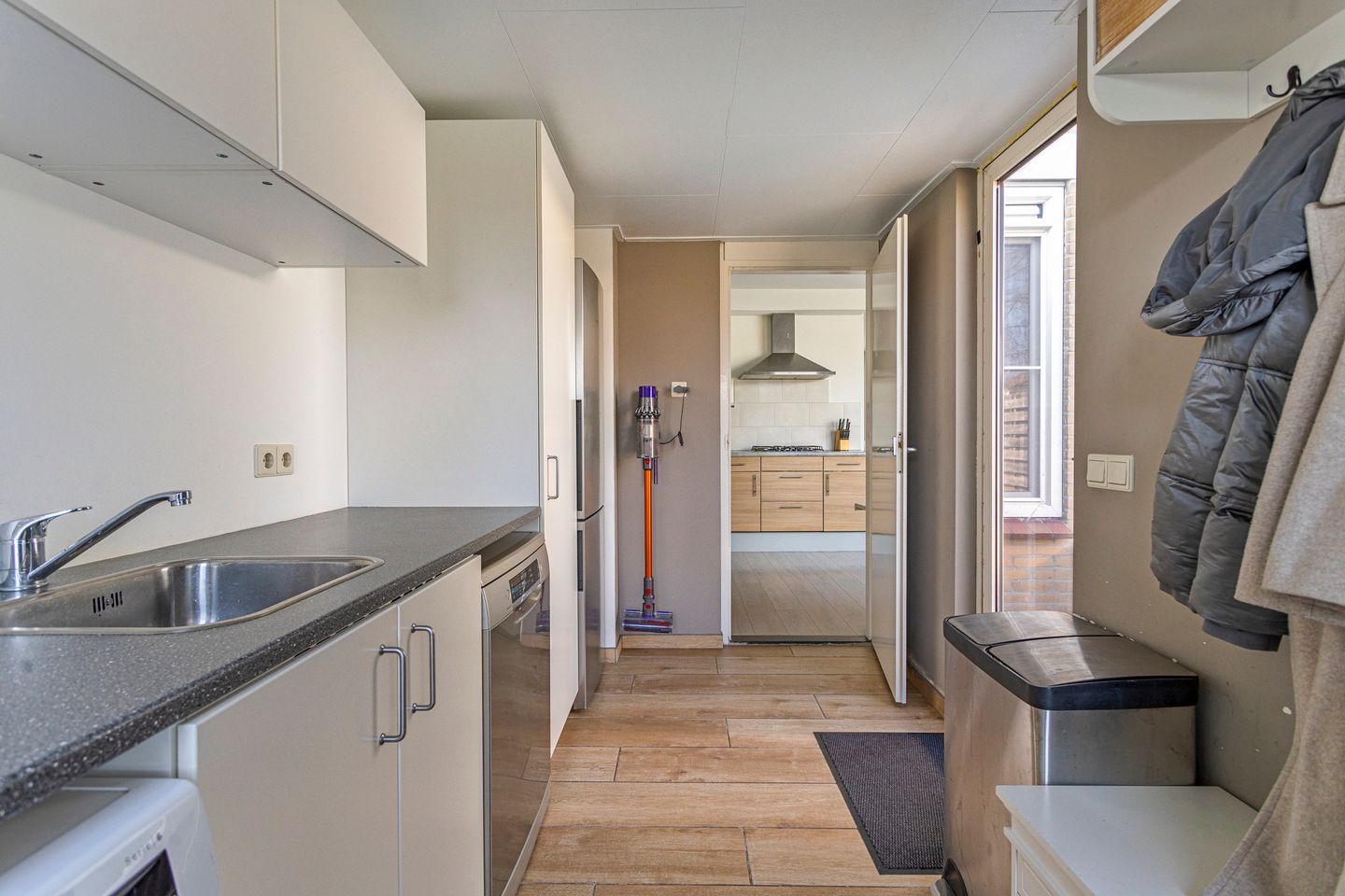 Foto 19 van Vesta 21