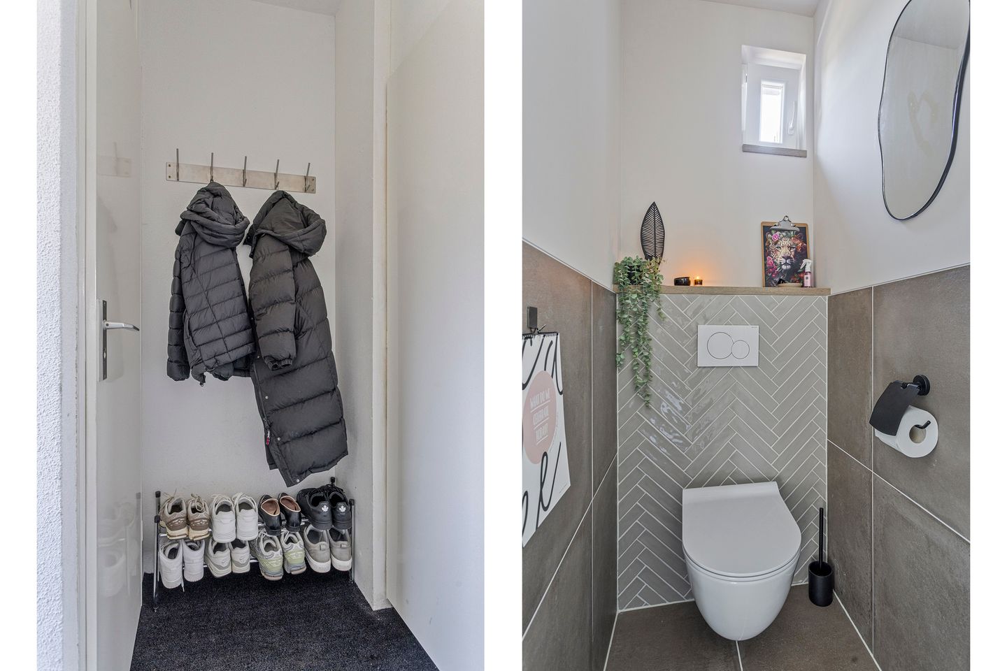 Foto 20 van Vesta 21