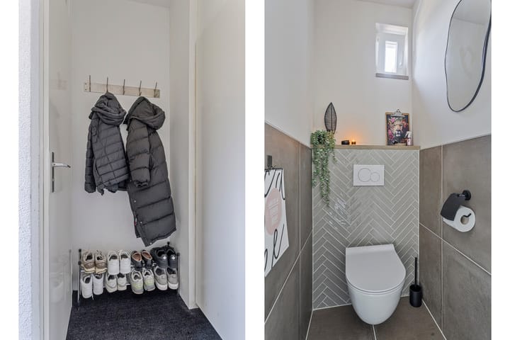 Foto 20 van Vesta 21