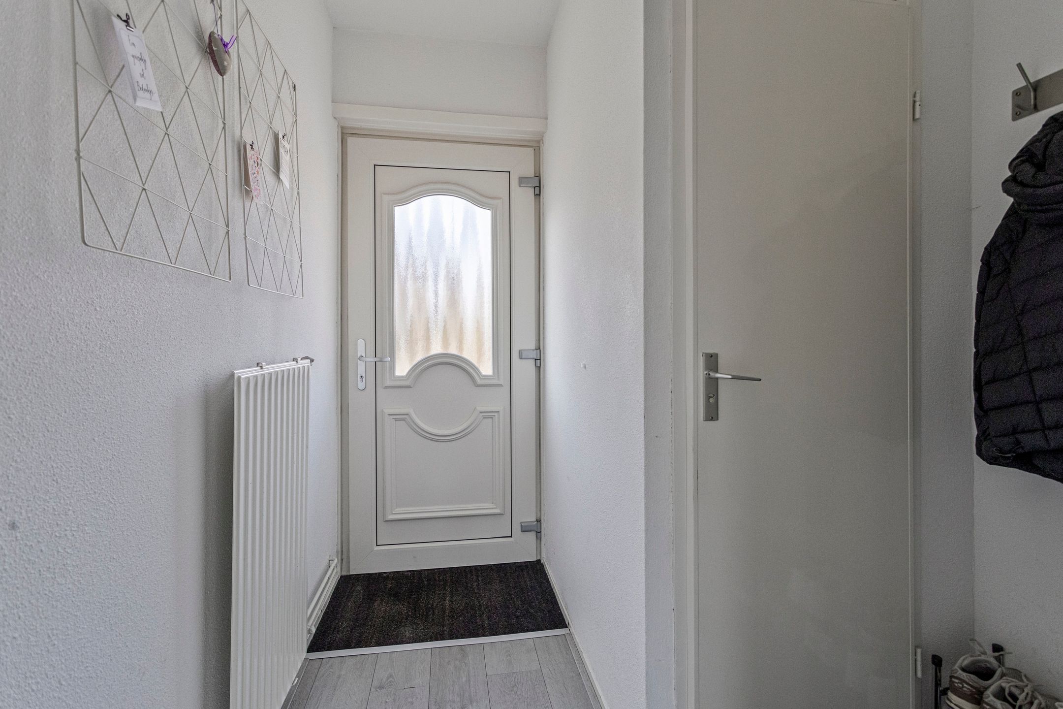 Foto 21 van Vesta 21